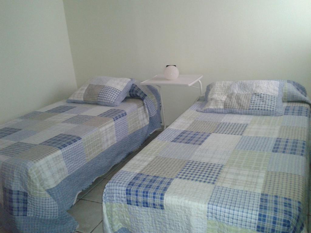 Luxury Villa Ocean Views Heated Pool Private Candelaria Bagian luar foto